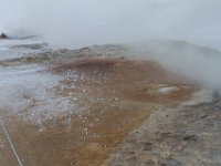 Island 2014-026